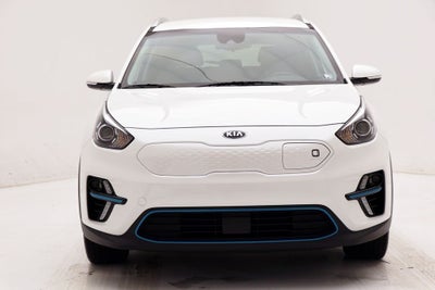 2021 Kia Niro EV EX