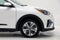 2021 Kia Niro EV EX