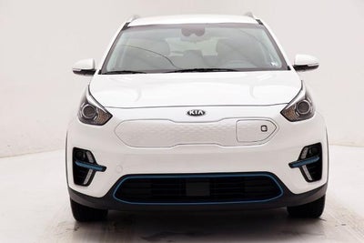 2021 Kia Niro EV EX