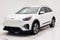 2021 Kia Niro EV EX