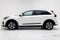 2021 Kia Niro EV EX