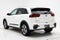 2021 Kia Niro EV EX