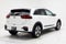 2021 Kia Niro EV EX