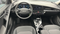 2025 Kia Niro LX