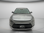 2025 Kia Niro LX