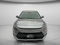 2025 Kia Niro LX
