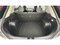 2025 Kia Niro LX
