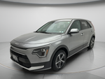 2025 Kia Niro LX