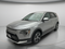 2025 Kia Niro LX