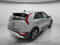 2025 Kia Niro LX