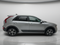 2025 Kia Niro LX