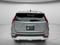 2025 Kia Niro LX