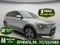 2025 Kia Niro LX