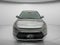 2025 Kia Niro LX