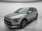 2025 Kia Niro LX