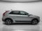 2025 Kia Niro LX