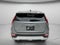 2025 Kia Niro LX