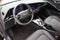 2024 Kia Niro EV Wind