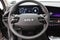 2024 Kia Niro EV Wind