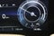 2024 Kia Niro EV Wind