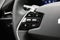 2024 Kia Niro EV Wind