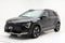2024 Kia Niro EV Wind