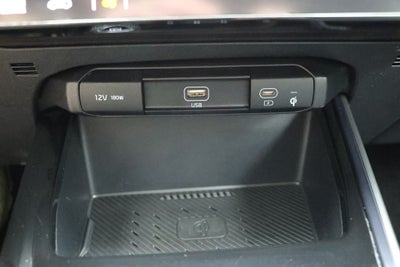 2024 Kia Niro EV Wind