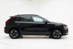 2024 Kia Niro EV Wind