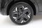 2024 Kia Niro EV Wind