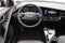 2024 Kia Niro EV Wind