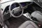 2024 Kia Niro EV Wind