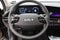 2024 Kia Niro EV Wind