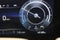 2024 Kia Niro EV Wind