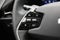 2024 Kia Niro EV Wind