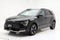 2024 Kia Niro EV Wind