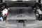 2024 Kia Niro EV Wind