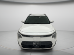 2024 Kia Niro EV Wind