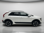 2024 Kia Niro EV Wind