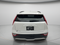 2024 Kia Niro EV Wind
