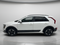 2024 Kia Niro EV Wind