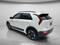 2024 Kia Niro EV Wind
