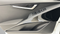 2024 Kia Niro EV Wind