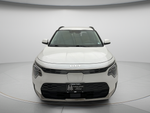 2024 Kia Niro EV Wind