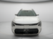 2024 Kia Niro EV Wind