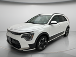 2024 Kia Niro EV Wind
