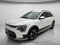 2024 Kia Niro EV Wind