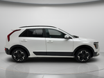 2024 Kia Niro EV Wind