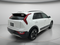 2024 Kia Niro EV Wind