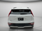 2024 Kia Niro EV Wind