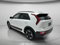 2024 Kia Niro EV Wind